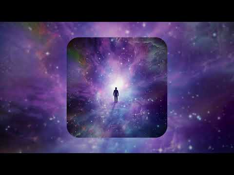 AUTOMOTIVO GALAXY WORLD -DJ ALGUS ZL (Official Audio)