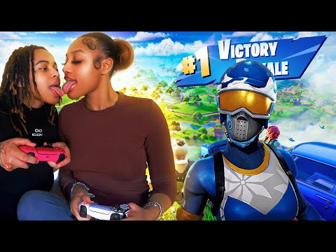 1 UCCISIONE = 1 BACIO CON LA MIA RAGAZZA 😍