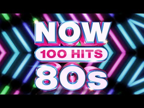download lagu mp3 mp4 Now 100 Hits 80s, download lagu Now 100 Hits 80s gratis, unduh video klip Now 100 Hits 80s