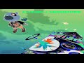 Kanye West Graduation Full Album