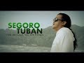 Didi Kempot - Segoro Tuban