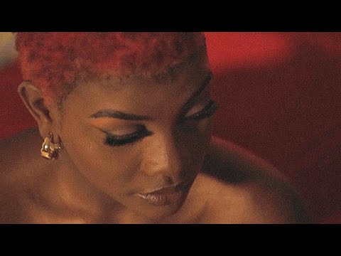 Samuel Clássico - Entre Nós 