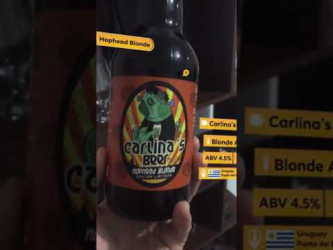 AR Brew