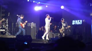 Libido - Interpolar 15-07-17