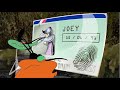 Oggy And The Cockroaches TEENAGERS Full Episodes In HD