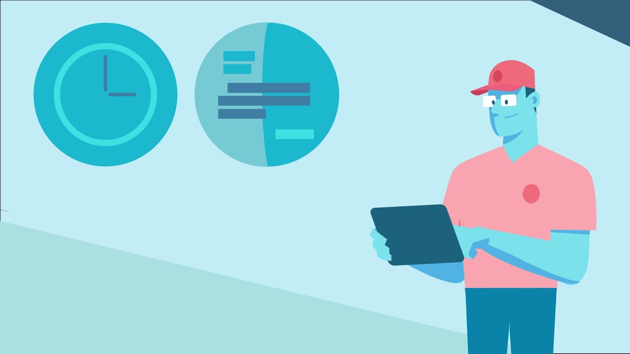 Benefits of Automation with FieldRoutes™