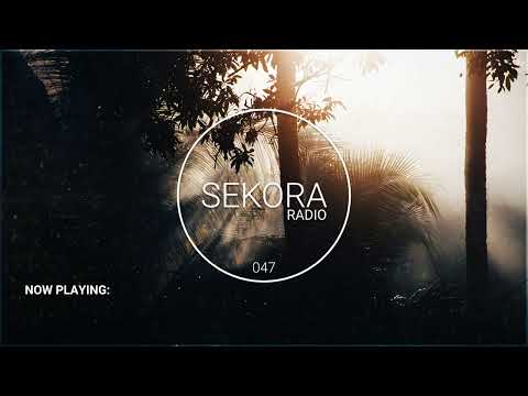 Chris Luno - UOAK's Sekora Radio 047 2024-01-15