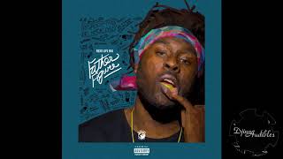 Rexx Life Raj x G-Eazy - Forever Lit