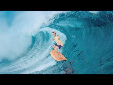 Rafa Romera - DILE A CUPIDO (Video Oficial)