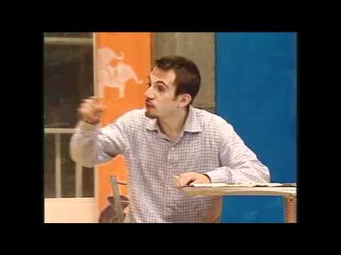 Giovane in pensione - Tonino Cardamone