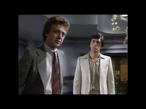 Hazell (UK TV series) 1978 - 50fps 1080p HD