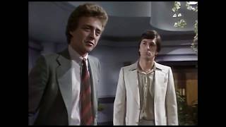 Hazell (UK TV series) 1978 - 50fps 1080p HD