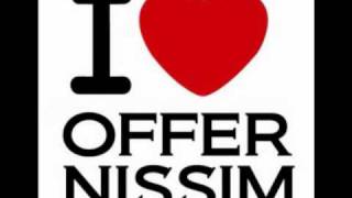 Nuit Magique ( Offer Nissim remix ) - Lara Catherine