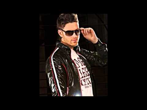 SUNDIEGO - RUSSISCHE LADY (ft. JOHN WEBBER & SCENZAH) BOUNCE 2014