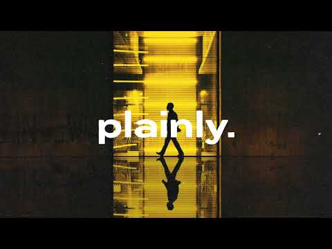 Bleu Clair feat. Tania Foster - Better Things