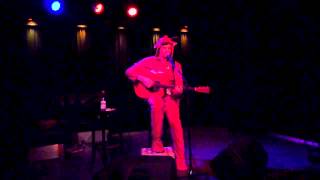 Jay Brannan - Dear Santa (The Reindeer Jaymes Live Remix) - Hanover, DE