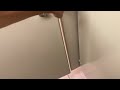 4 446 Office Building Men S Restroom Reshoot