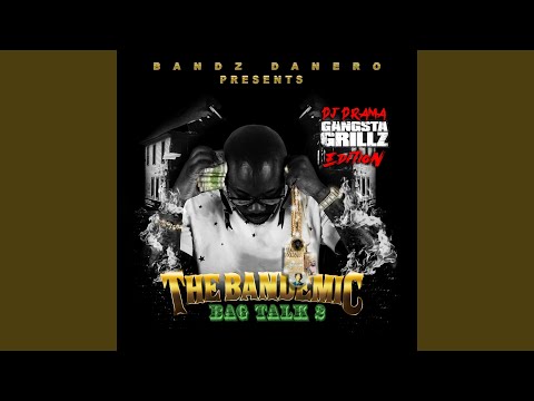 Fentanyl (feat. 38 Spesh)