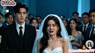 【DUB ENG】She Was My Only Light—Until I Heard Her Lies and Left Her With Regret