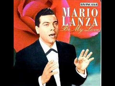 download lagu mp3 mp4 Mario Lanza Songs, download lagu Mario Lanza Songs gratis, unduh video klip Mario Lanza Songs