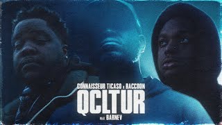 QCLTUR