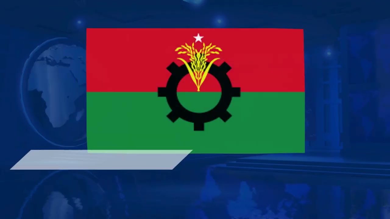 Today News Update | 26 June 2025 | Voice7 News