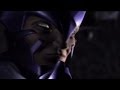 Spider Man 2002 Walkthrough Part 11 Corralled