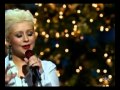 Christina Aguilera - Have Yourself A Merry Little ...