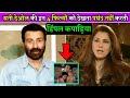 सनी देओल की इन चार फिल्मों को देखना पस�