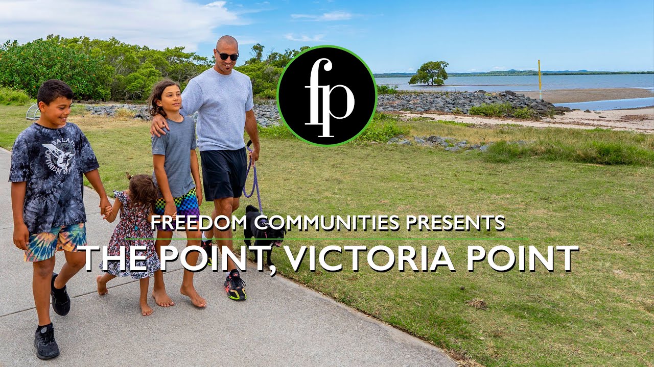 Mark Zapart Freedom Property Central