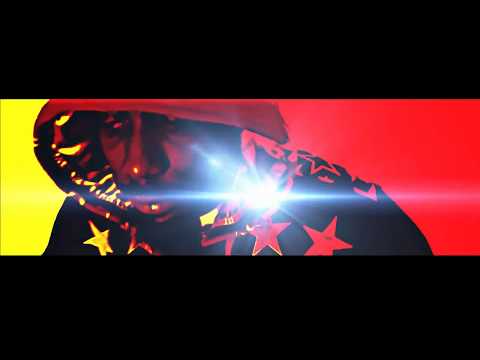 JAY SUPREME GMH - The Introduction (Freestyle Video)