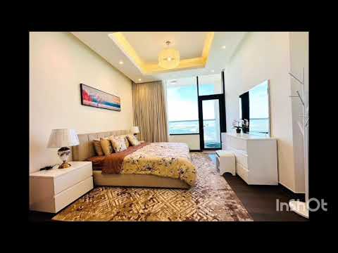 Property video thumbnail