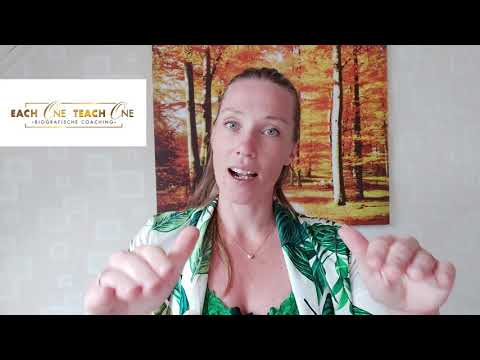 Uitleg Body Drum Release