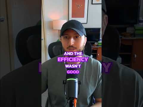 Thumbnail for Bam Adebayo: Unreliable or Top 50 Player? #shorts