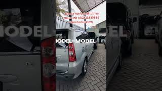 Download lagu 🔴 AVANZA LAMA 70 JUTAAN #kcunkmotor #automobile #reviewmobilbekas mp3 Download lagu 🔴 AVANZA LAMA 70 JUTAAN #kcunkmotor #automobile #reviewmobilbekas mp3