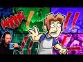 The Story Of Loss Tales From The Internet