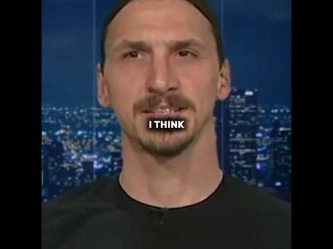 He Is Better Overall! 🤷‍♂️ 🔥