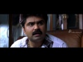 Thiraikatha Malayalam Movie Malayalam Movie Priyamani Agrees To Abort