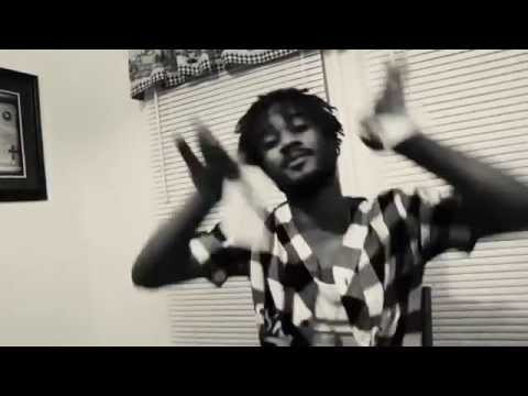 PREVIEW Narley G - Hit It feat Loui Kastro