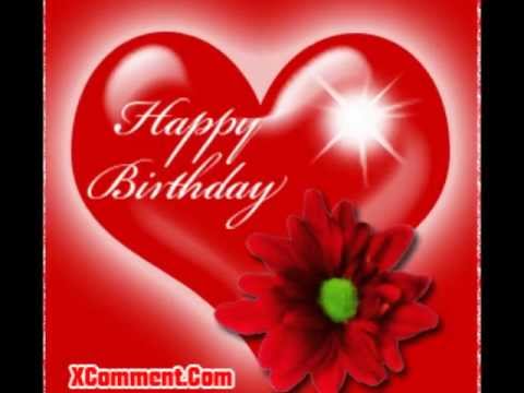 happy birthday abdallah abodga i love u