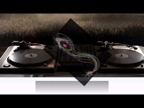 Halmadaxx & Danny Verde - Pushin To The Top (Danny Verde Miami 011 Remix)