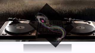 Halmadaxx & Danny Verde - Pushin To The Top (Danny Verde Miami 011 Remix)