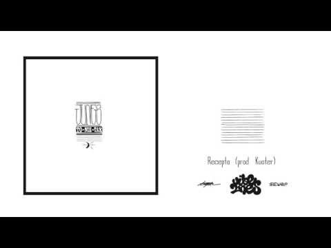 Video thumbnail for Recepta