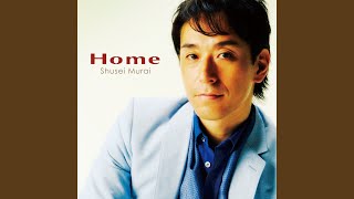 イージーリスニング おすすめ名盤
