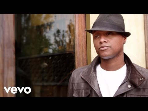 Javier Colon - Gravity