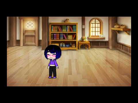 tira a mão desse negócio seu bicho maluco(gage me salva por william)