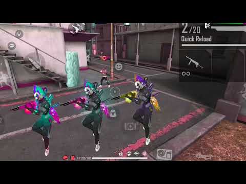 oo antava oo oo antava  /AJID SK90 YOU TUBE CHALE #ajidsk90