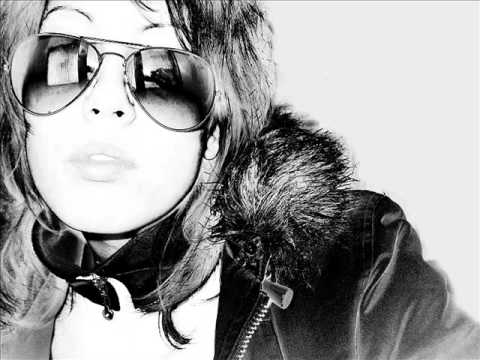 Dino Barretta feat. Luca G - Whenever (Minimal Chic vs Gianluca Motta Radio Edit)