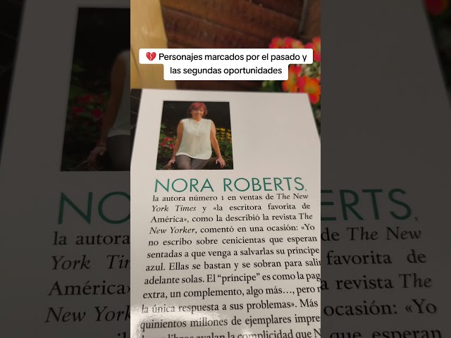 Vídeo relacionado con La isla de cristal (Trilogía de los Guardianes 3) (Best Seller | Ficción)