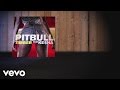 Pitbull, Kesha - Timber (Lyric Video) ft. Ke$ha